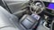 2025 Toyota Crown Signia XLE