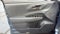 2025 Toyota Crown Signia XLE