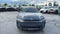2025 Toyota Crown Signia XLE