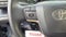 2025 Toyota Crown Signia XLE