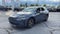 2025 Toyota Crown Signia XLE