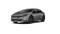 2025 Toyota Prius XLE