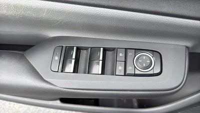 2024 Toyota Prius Limited