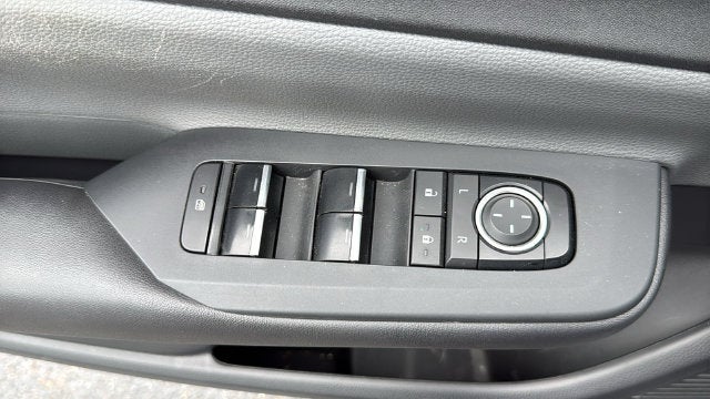 2024 Toyota Prius Limited