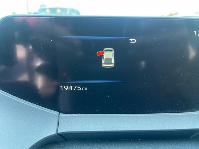2024 Toyota Prius Limited