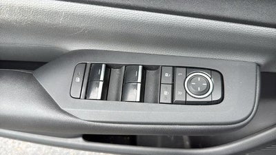 2024 Toyota Prius Limited
