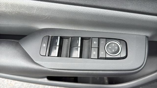 2024 Toyota Prius Limited