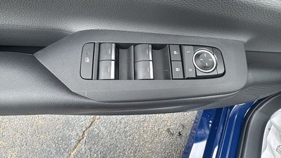 2024 Toyota Prius Limited