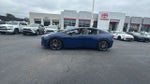 2024 Toyota Prius Limited