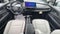 2024 Toyota Prius Limited