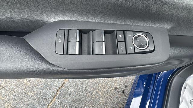 2024 Toyota Prius Limited