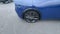 2024 Toyota Prius Limited
