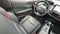 2025 Toyota Prius Plug-In Hybrid XSE