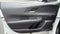 2025 Toyota Prius Plug-In Hybrid XSE
