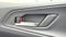 2025 Toyota Prius Plug-In Hybrid XSE