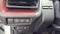 2025 Toyota Prius Plug-In Hybrid XSE