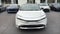 2025 Toyota Prius Plug-In Hybrid XSE