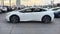 2025 Toyota Prius Plug-In Hybrid XSE