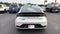 2025 Toyota Prius Plug-In Hybrid XSE