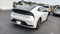 2025 Toyota Prius Plug-In Hybrid XSE