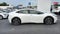 2025 Toyota Prius Plug-In Hybrid XSE