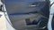 2024 Toyota Crown Platinum
