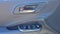 2024 Toyota Crown Platinum