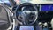 2024 Toyota Crown Platinum
