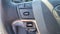 2024 Toyota Crown Platinum