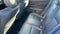 2024 Toyota Crown Platinum
