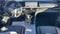 2024 Toyota Crown Platinum