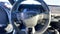 2024 Toyota Crown Platinum