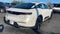 2024 Toyota Crown Platinum