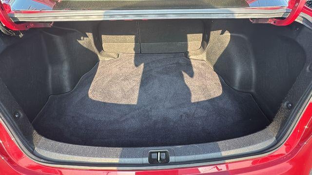 2023 Toyota Corolla Hybrid SE