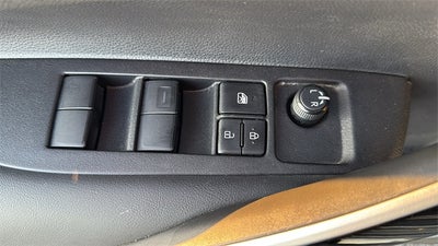 2023 Toyota Corolla XSE