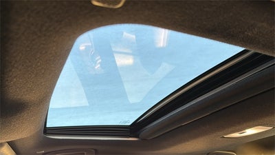 2023 Toyota Corolla XSE