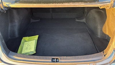 2023 Toyota Corolla XSE