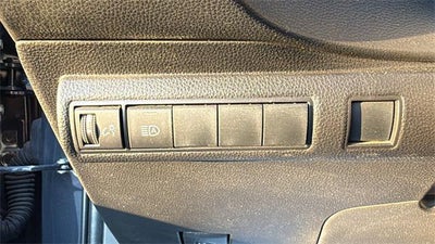 2023 Toyota Corolla XSE