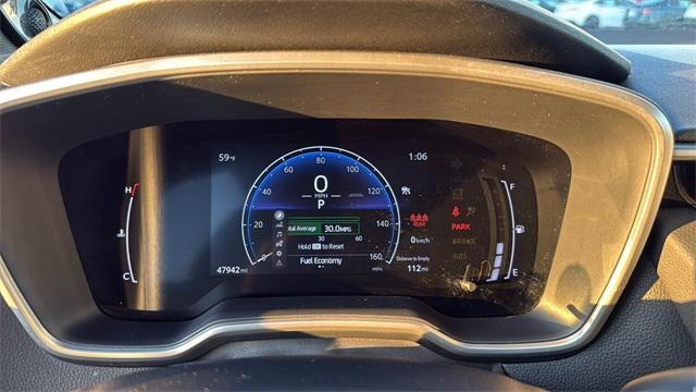 2023 Toyota Corolla XSE