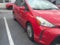 2015 Toyota Prius v Base