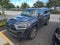 2023 Toyota 4Runner TRD Sport