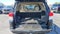 2013 Toyota 4Runner Limited