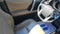 2013 Toyota 4Runner Limited