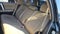 2013 Toyota 4Runner Limited