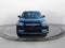 2013 Toyota 4Runner Limited