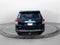 2013 Toyota 4Runner Limited