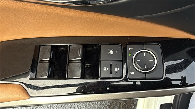 2016 Lexus IS 200t 200t