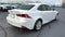 2016 Lexus IS 200t 200t