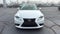 2016 Lexus IS 200t 200t