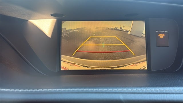 2015 Lexus ES 350 350